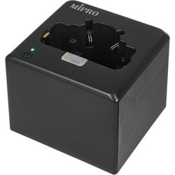 MIPRO MP-8 Βάση Φόρτισης Μικροφώνου