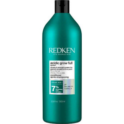 Redken Acidic Grow Full System Conditioner κατά της Τριχόπτωσης 1lt
