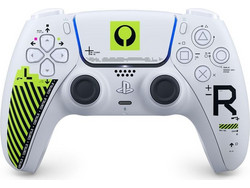 Sony DualSense Wireless Controller για PS5 Marathon