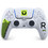 Sony DualSense Wireless Controller για PS5 Marathon