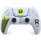 Sony DualSense Wireless Controller για PS5 Marathon Sony DualSense Wireless Controller για PS5 Marathon