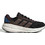 Adidas Astrastar Ανδρικά Sneakers Μαύρα JP5941