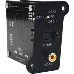Fezz Extension Board DAC DAC