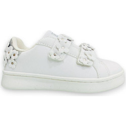 Gioseppo Παιδικά Sneakers Λευκά 74917