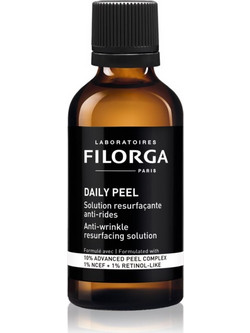 Filorga Daily Peel Anti-Wrinkle 50ml
