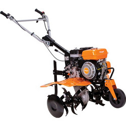 Villager VTB 842 Prime Σκαπτικό Βενζίνης 212cc