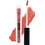 Note Blur Tint 01 Velvet Nude Velvet Κραγιόν Liquid 4ml