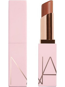 Nars Afterglow Crush Lip Balm με Χρώμα 3gr