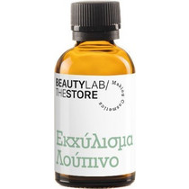 BeautyLab TheStore Εκχύλισμα Λούπινο 30ml