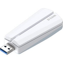 D-Link AE65U Ασύρματος USB Αντάπτορας Δικτύου 6.5Gbps