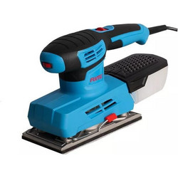 Fixtec FFS22001