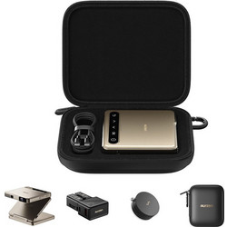 Aurzen Zip Bundle