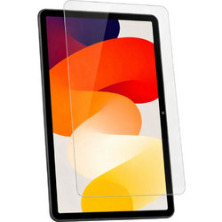 ObaStyle Tempered Glass (Xiaomi Redmi Pad SE)