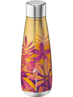 Maped Picnik Solaris 500ml