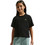 Nike Παιδικό T-Shirt Κοντομάνικο Μαύρο II0883-010