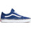 Vans Old Skool Ανδρικά Sneakers Μπλε VN000D7ZFOB1