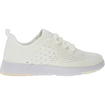 Emu Miki Γυναικεία Sneakers Λευκά W12497-WHIT