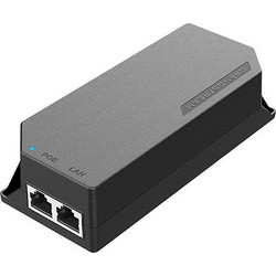 Grandstream GS-POE60W-MG