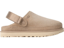 UGG Σαμπό Slingback Goldenstar Clog 1138252-DRI