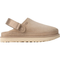 UGG Σαμπό Slingback Goldenstar Clog 1138252-DRI