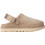 UGG Σαμπό Slingback Goldenstar Clog 1138252-DRI