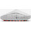 Nike Mind 001 Slide Light Smoke Grey HQ4307-003