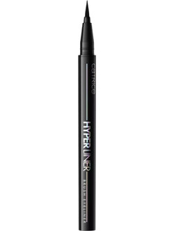 Catrice Hyper 010 Classic Black Στυλό Eyeliner