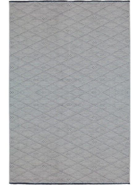 Alexander Magic Χαλί Ορθογώνιο 200x290cm Grey