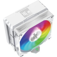 CPU Coolers
