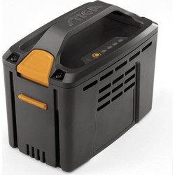 Stiga SBT520AE Μπαταρία Εργαλείων Λιθίου 48V 2Ah