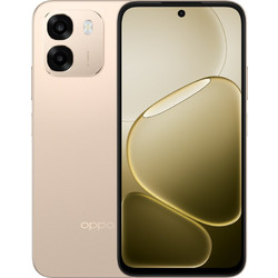 Oppo A6 6GB 256GB