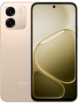 Oppo A6 6GB 256GB
