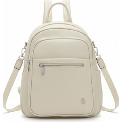 Bag to Bag HX-11259 Beige