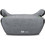 Lorelli Orion Κάθισμα Αυτοκινήτου Booster i-Size 22-36kg Grey
