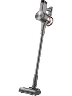 Xiaomi G30 Max EU EU700W Επαναφορτιζόμενη Σκούπα Stick & Χειρός
