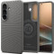 Spigen Liquid Air Magsafe Grey (Samsung Galaxy S26) Spigen Liquid Air Magsafe Grey (Samsung Galaxy S26)