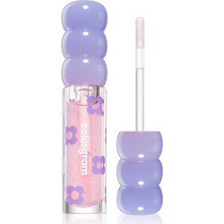 Colorgram Fruity Glass 1004 Pink Gloss Lip Gloss 3gr