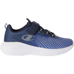 Champion Παιδικά Sneakers Royal Blue S32999-BS506