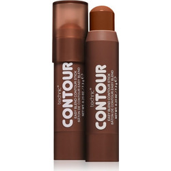 Technic Cool Dark Contouring Stick 7.3gr