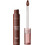 Catrice Colour Glaze 050 Mocha Memory Matte Κραγιόν Liquid 3ml