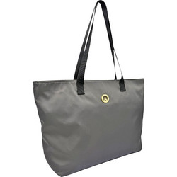 La tour Eiffel 229-10386-1A Grey