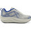 Level Anatomic Ανδρικά Sneakers Λευκά 3196
