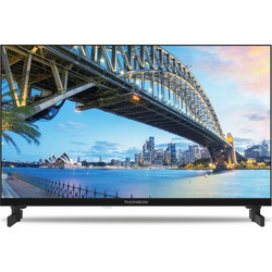 Thomson 24HG2S15C Smart Τηλεόραση 24" HD Ready DLED HDR (2025)