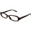 Saint Laurent SL872 002 Ανδρικός Σκελετός Γυαλιών Οράσεως Κοκάλινος Ταρταρούγα