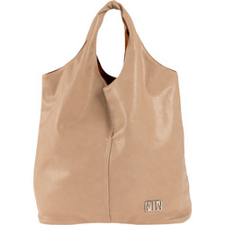 Modissimo 45-24531 Beige