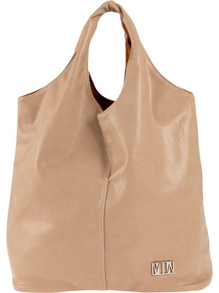 Modissimo 45-24531 Beige