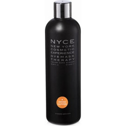 Nyce 4 Indian Copper Χρωμομάσκα Μαλλιών 500ml