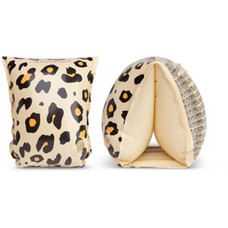 Swim Essentials Μπρατσάκια Safari Chic