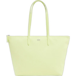 Lacoste NF1888PK Lime