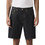 Levi's 468 Ανδρική Βερμούδα Τζιν Navy Μπλε A8461-0038